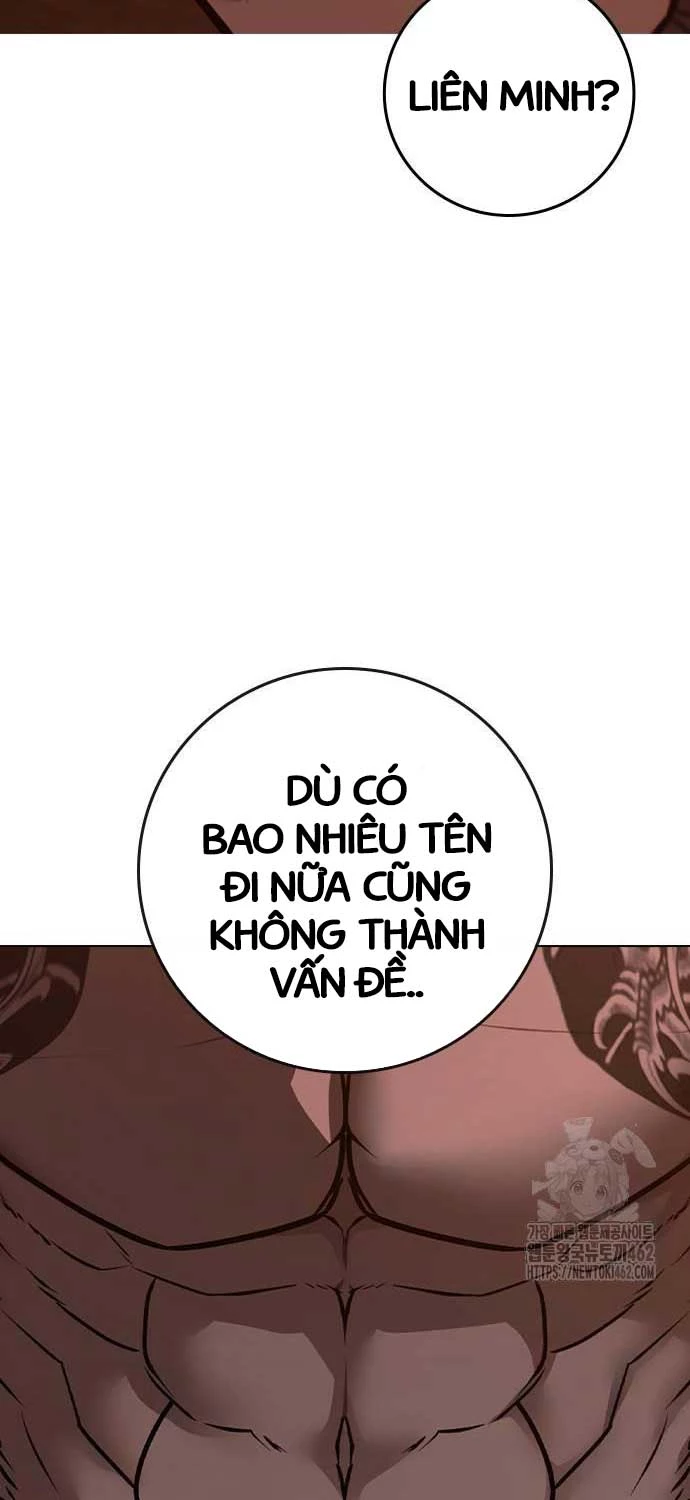 Chương 134 - Trang 123