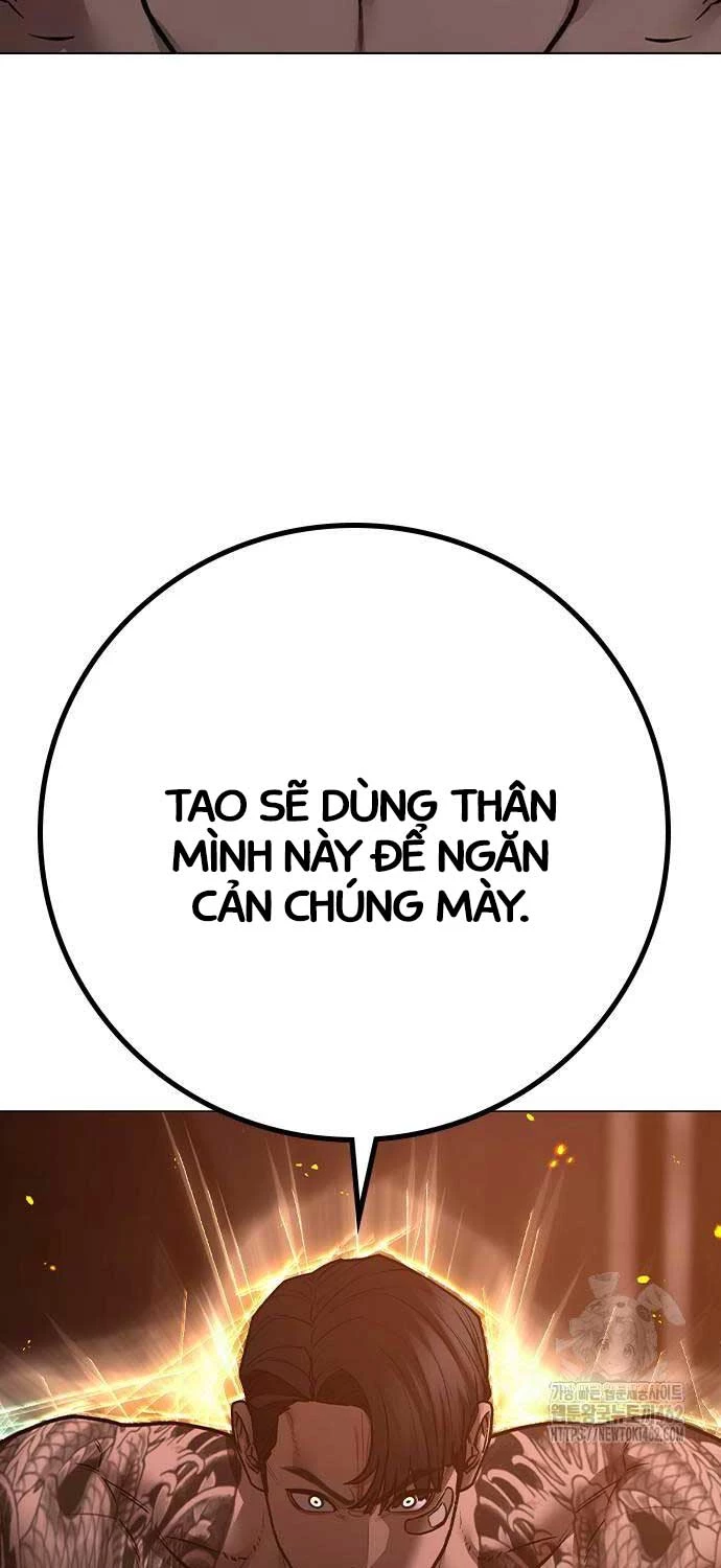 Chương 134 - Trang 124