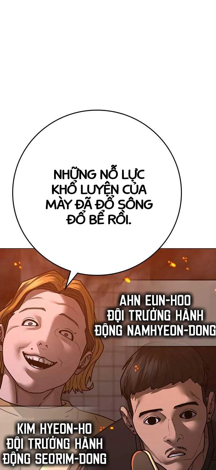 Chương 134 - Trang 130