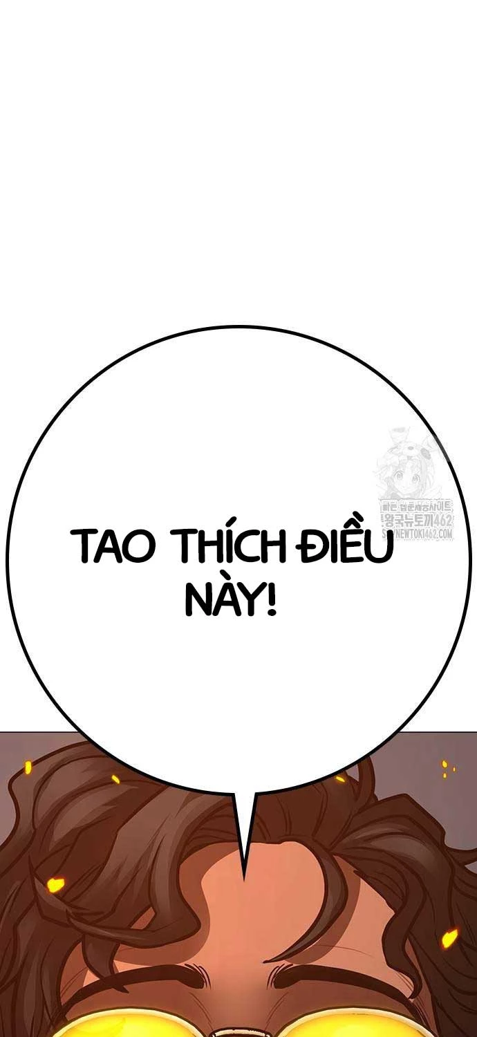 Chương 134 - Trang 136