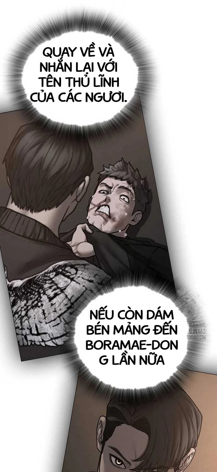 Chương 134 - Trang 139
