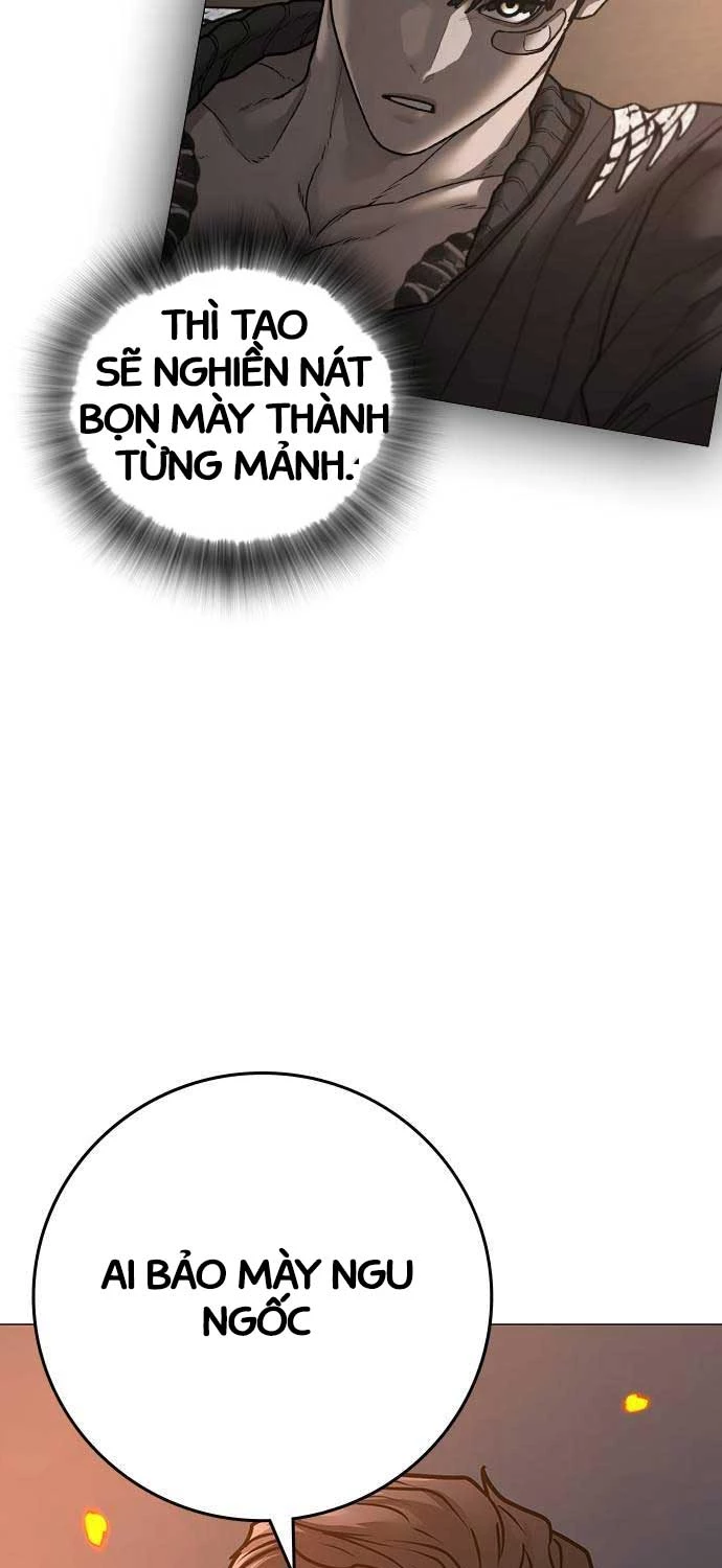 Chương 134 - Trang 140