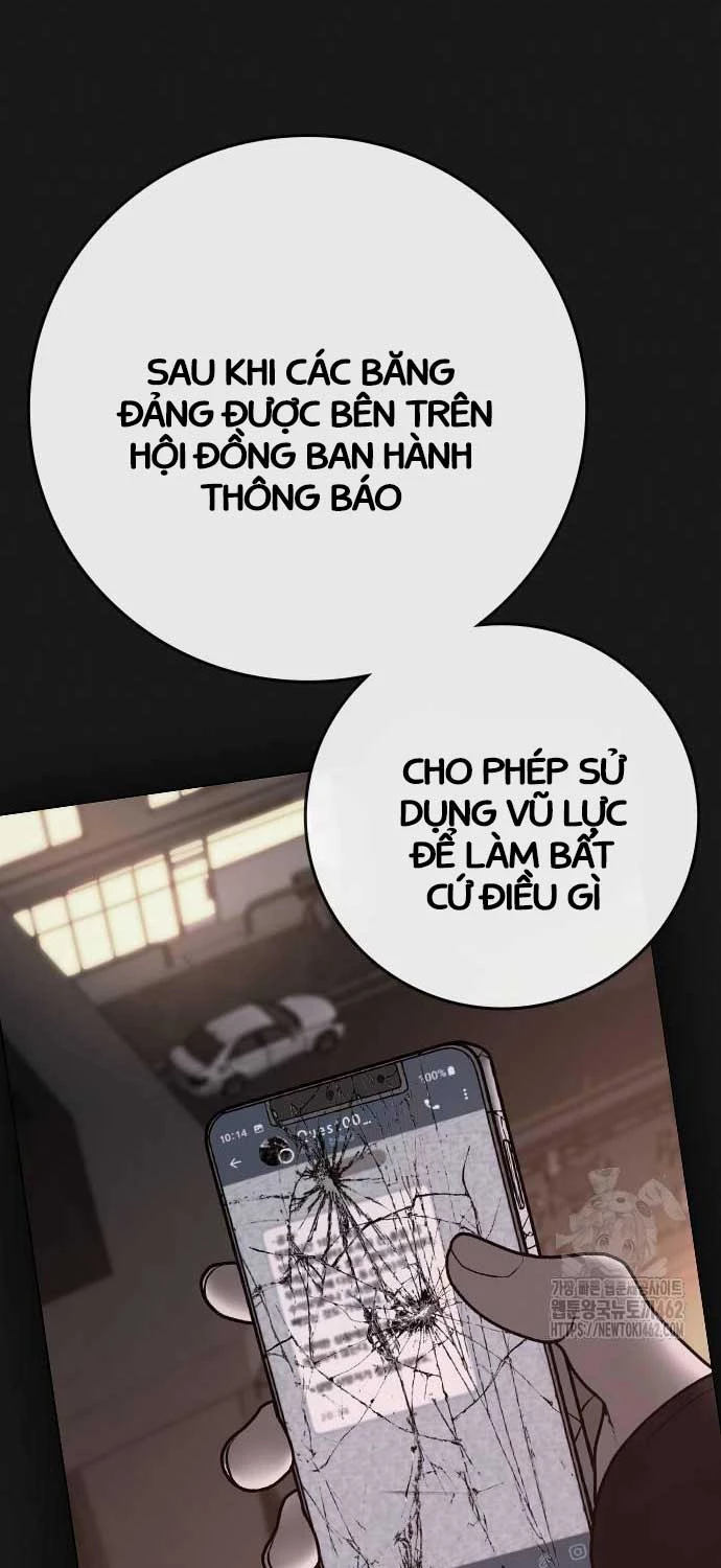 Chương 134 - Trang 15