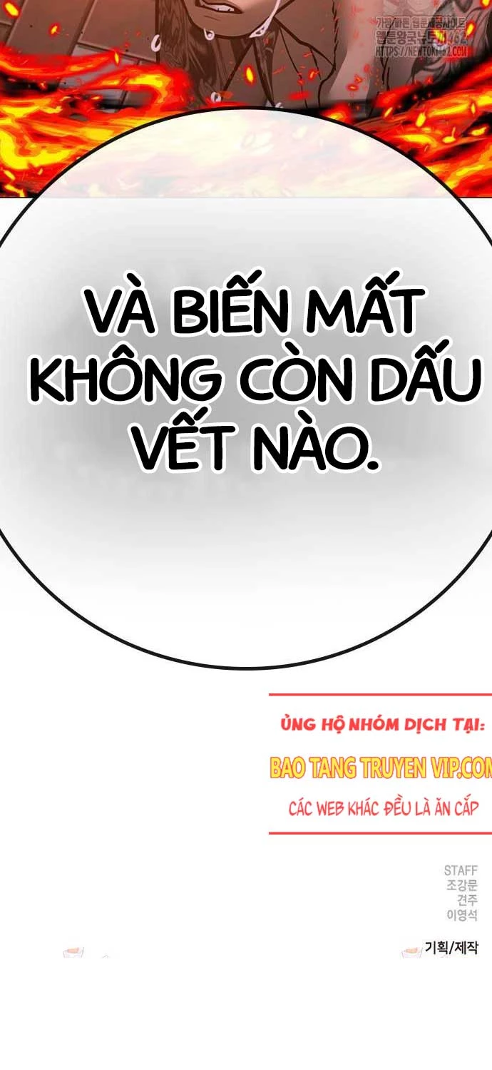 Chương 134 - Trang 147
