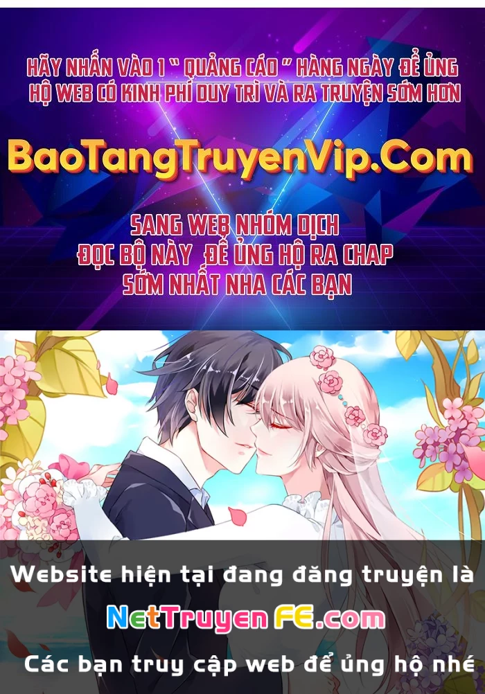Chương 134 - Trang 148