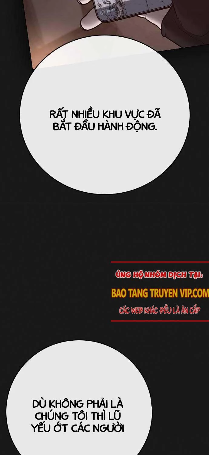 Chương 134 - Trang 16