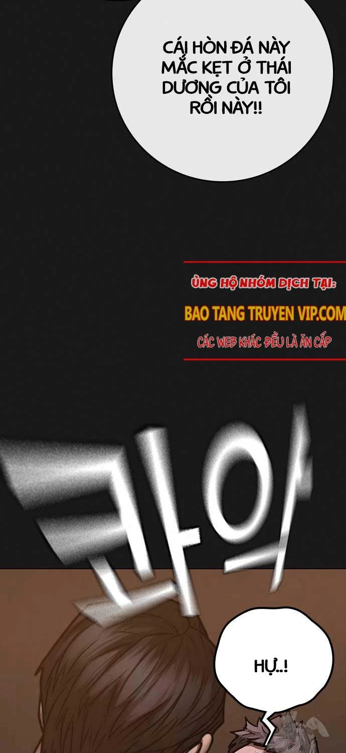 Chương 134 - Trang 18