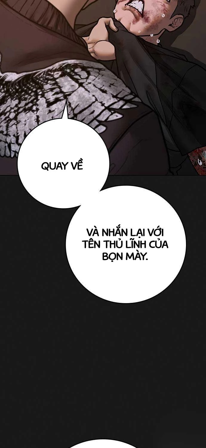 Chương 134 - Trang 20