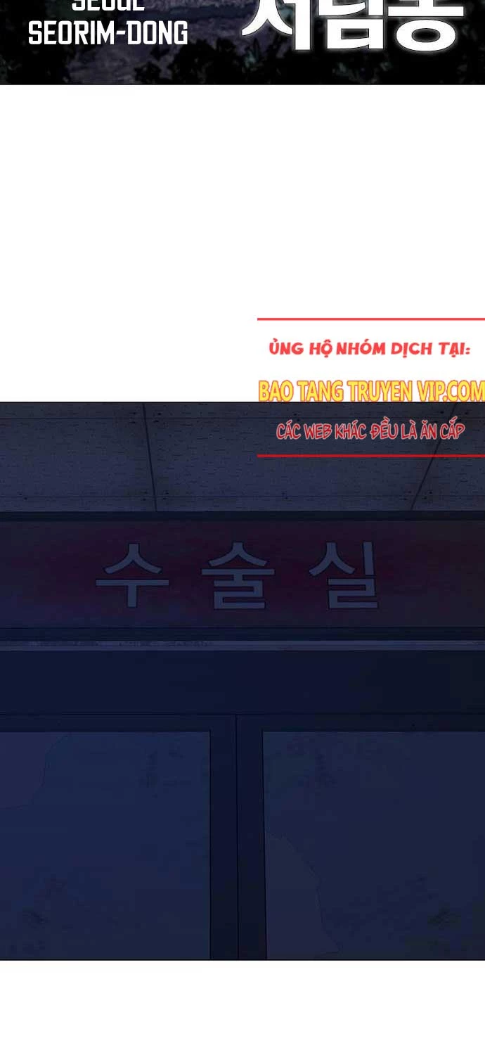 Chương 134 - Trang 3