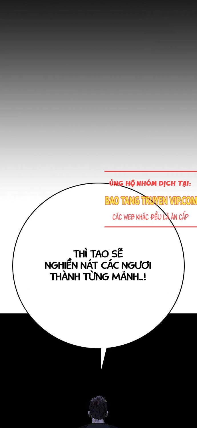 Chương 134 - Trang 22