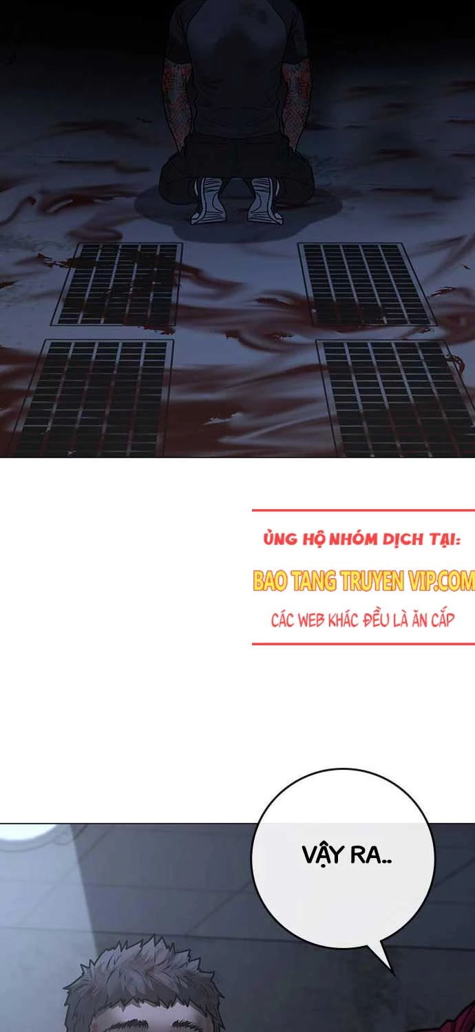 Chương 134 - Trang 23