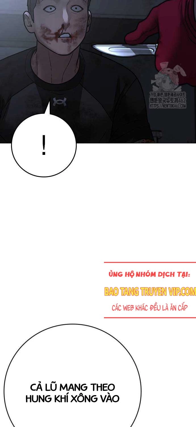 Chương 134 - Trang 24