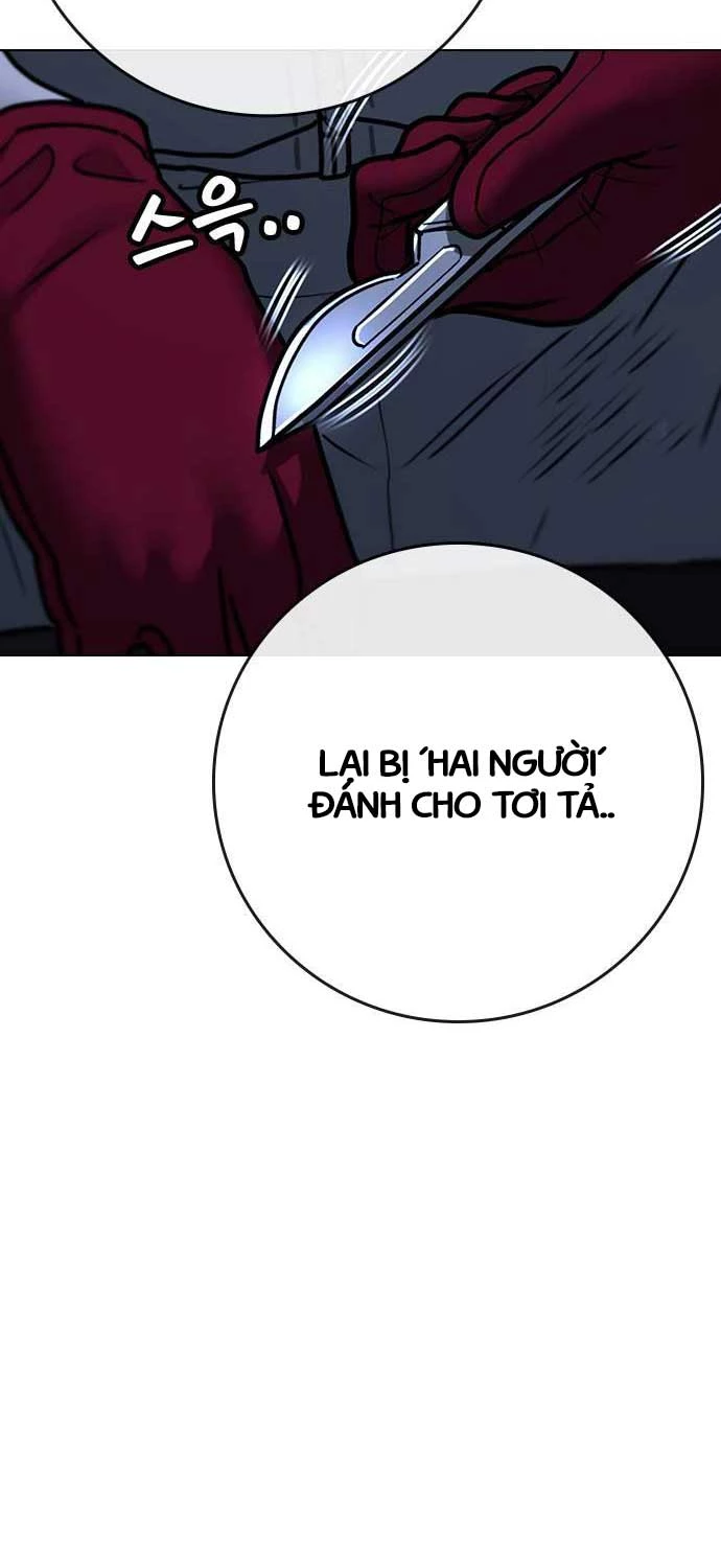 Chương 134 - Trang 25