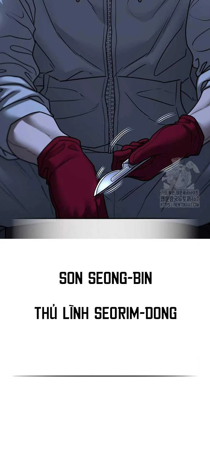 Chương 134 - Trang 27