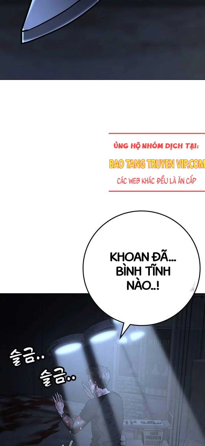 Chương 134 - Trang 30