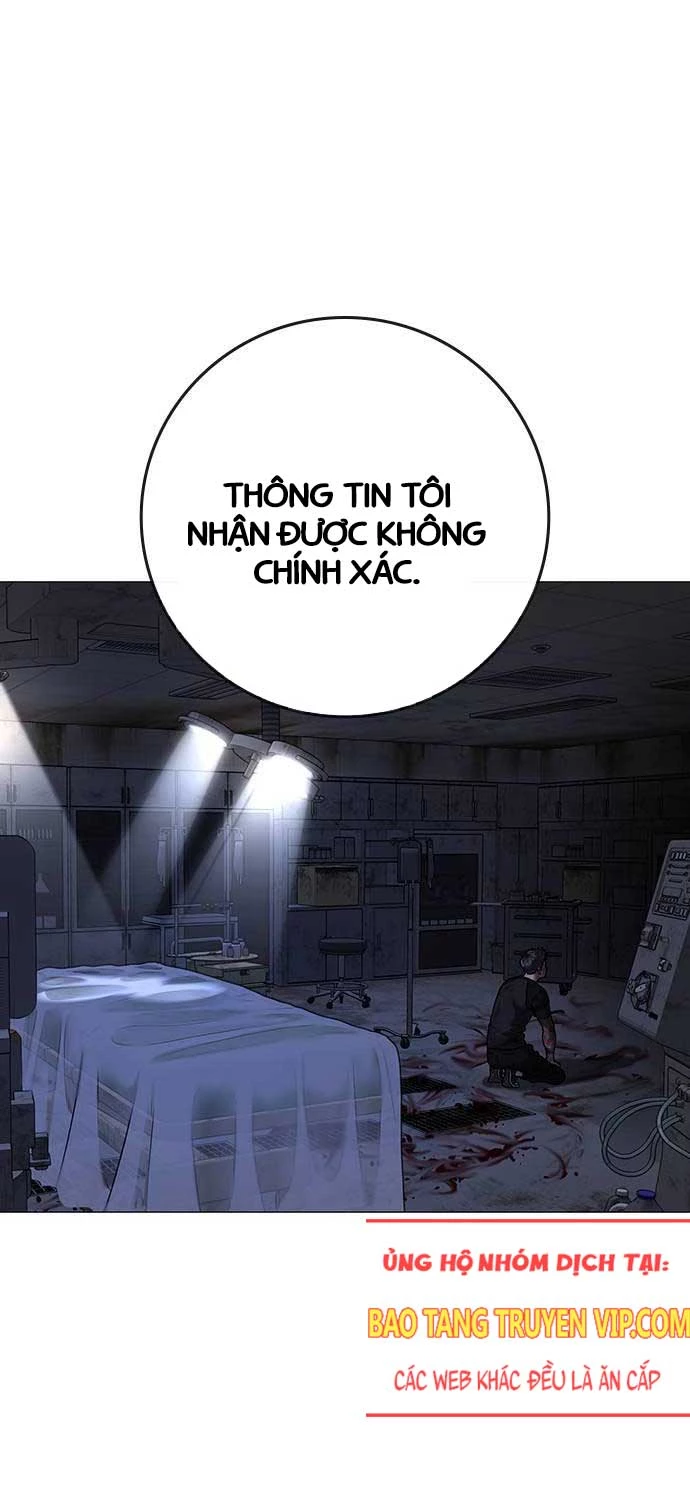 Chương 134 - Trang 4