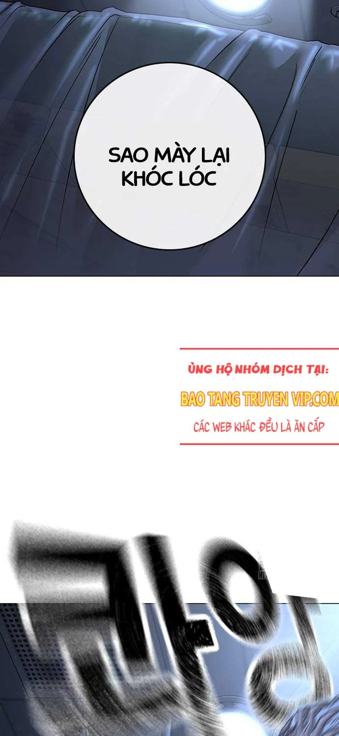 Chương 134 - Trang 32