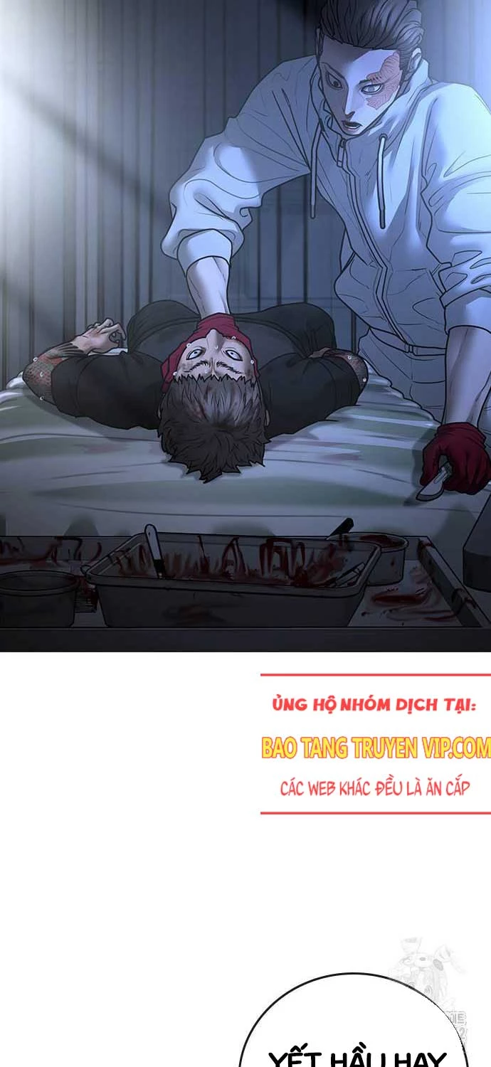 Chương 134 - Trang 35