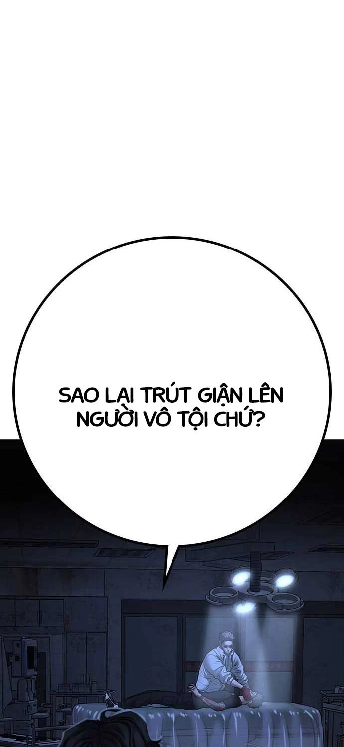 Chương 134 - Trang 39