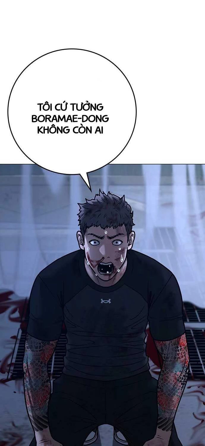 Chương 134 - Trang 5