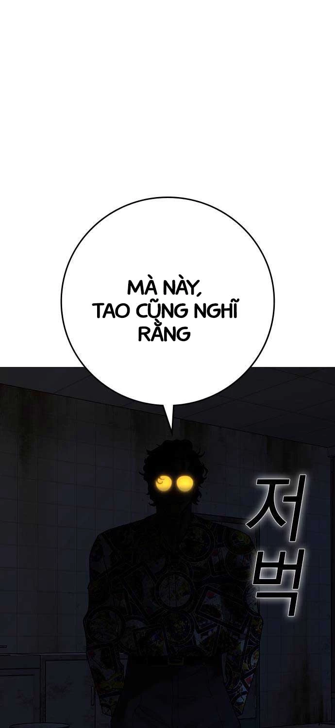 Chương 134 - Trang 42