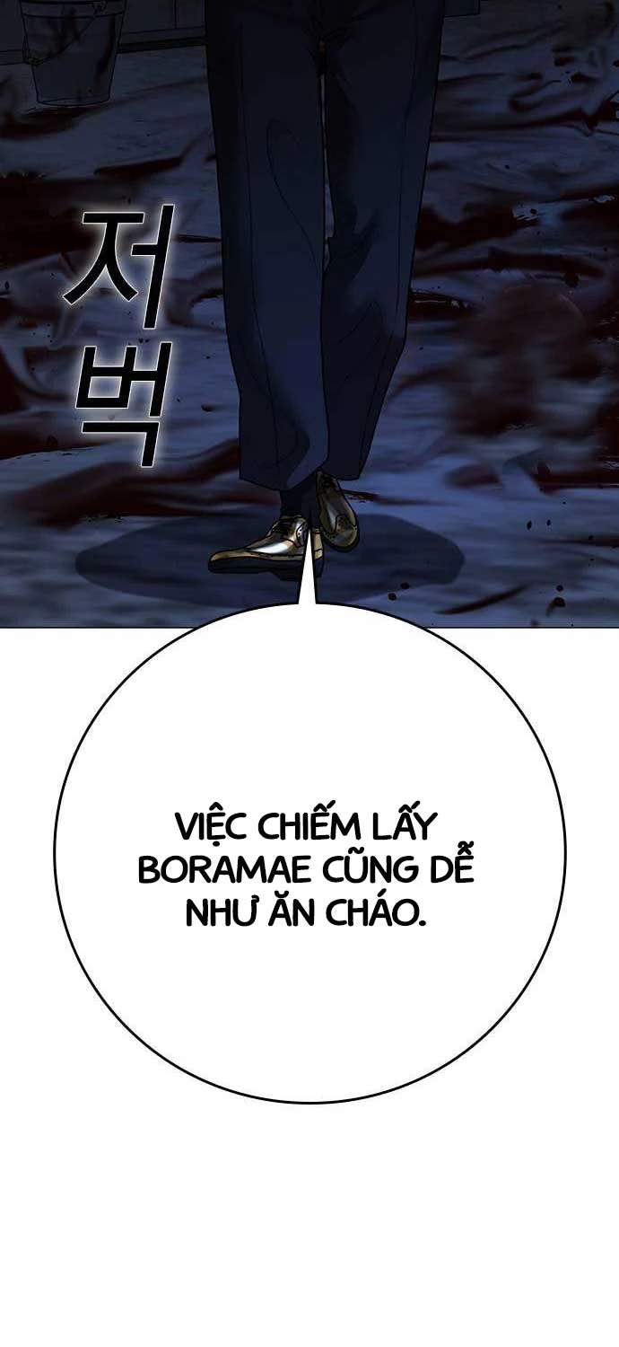 Chương 134 - Trang 43