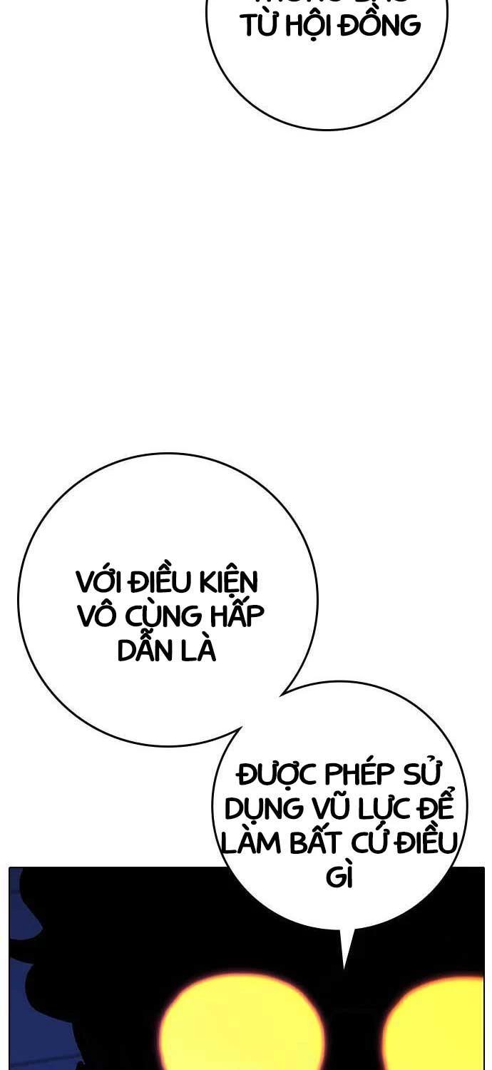 Chương 134 - Trang 45