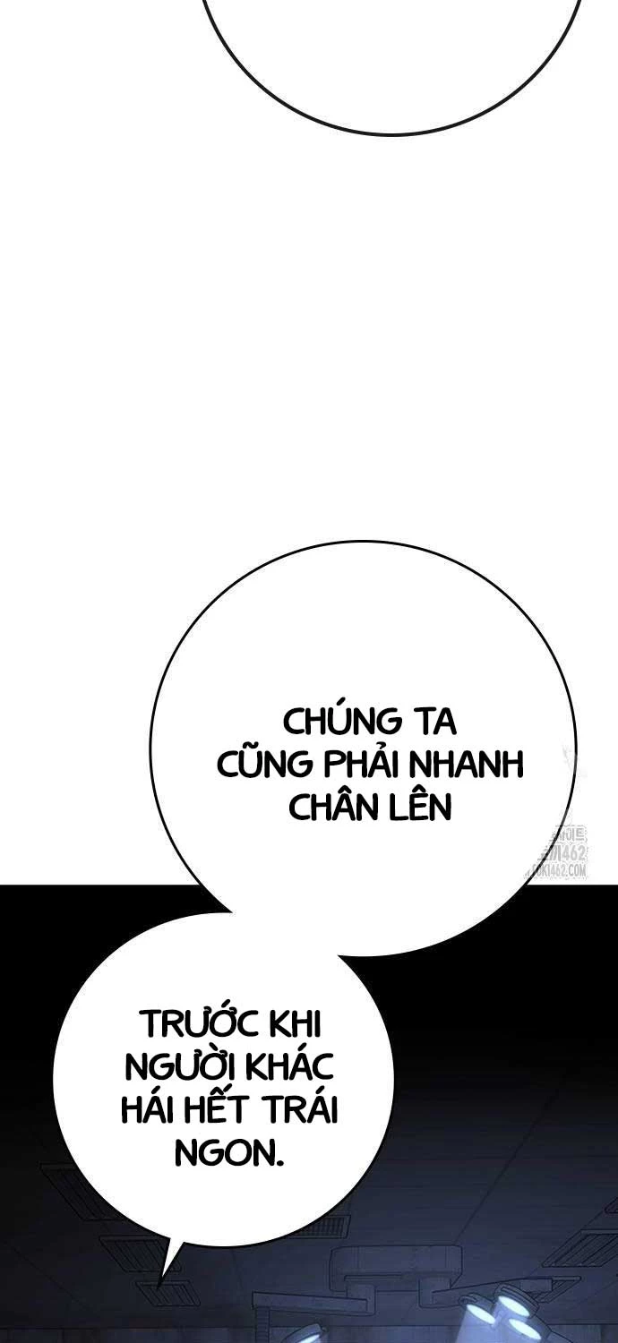 Chương 134 - Trang 48