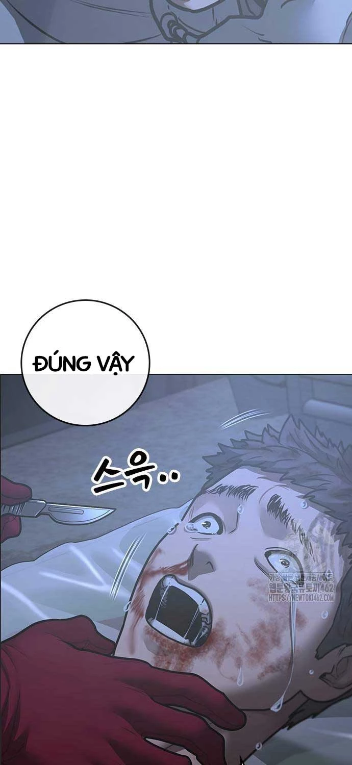 Chương 134 - Trang 50