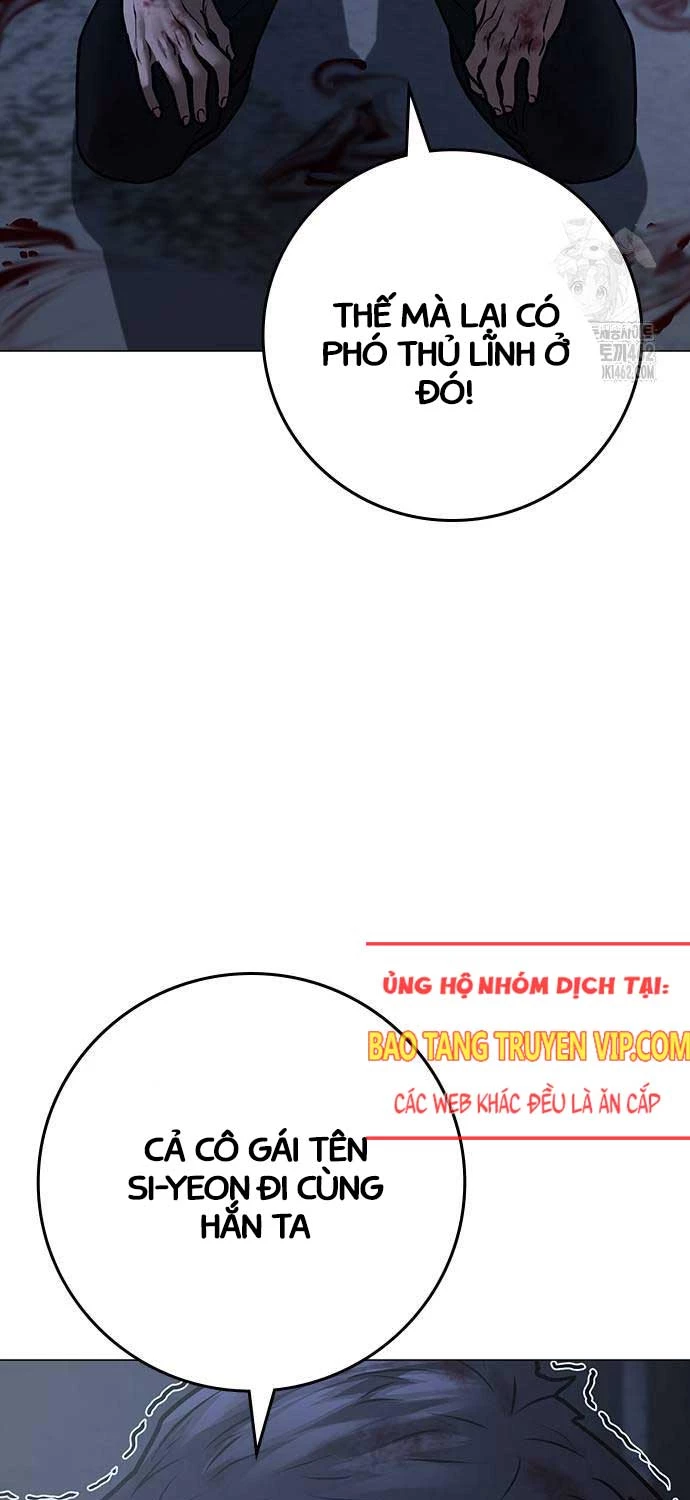 Chương 134 - Trang 6