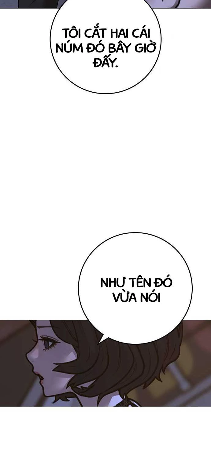 Chương 134 - Trang 59