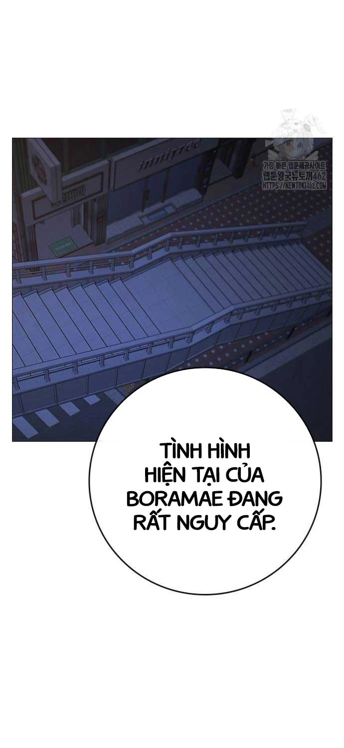 Chương 134 - Trang 60
