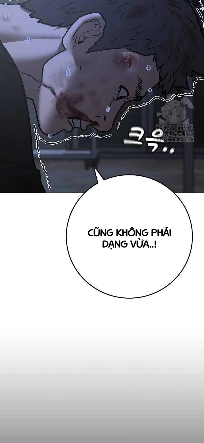 Chương 134 - Trang 7