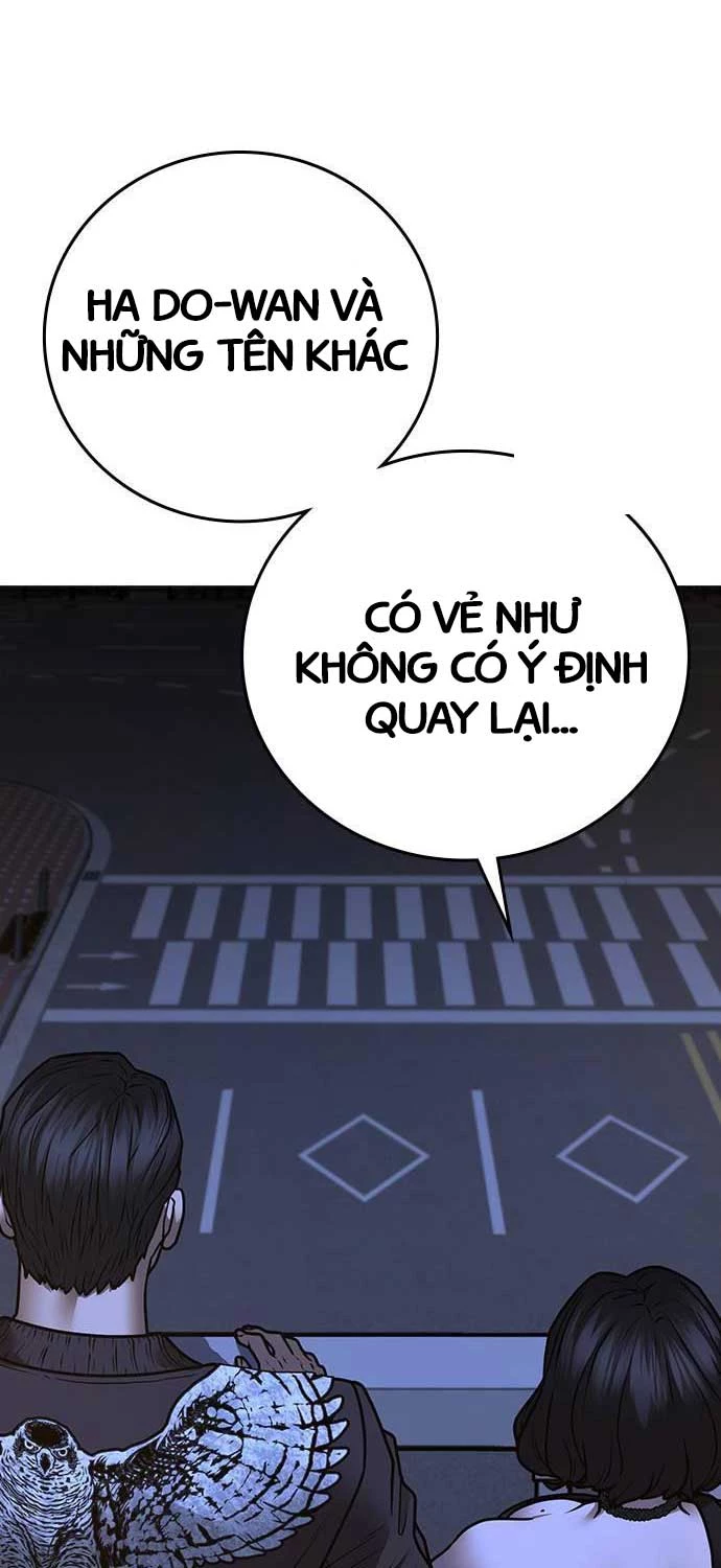 Chương 134 - Trang 61