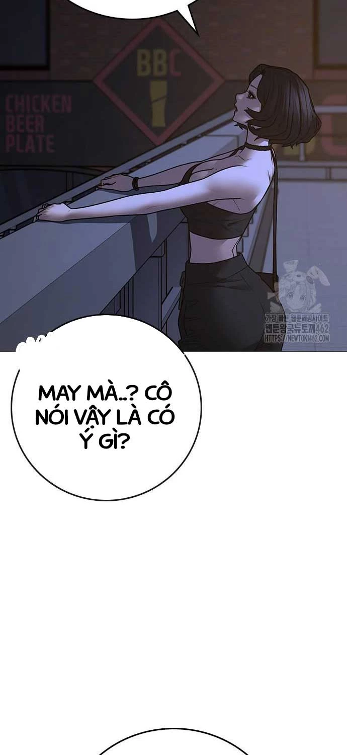Chương 134 - Trang 63