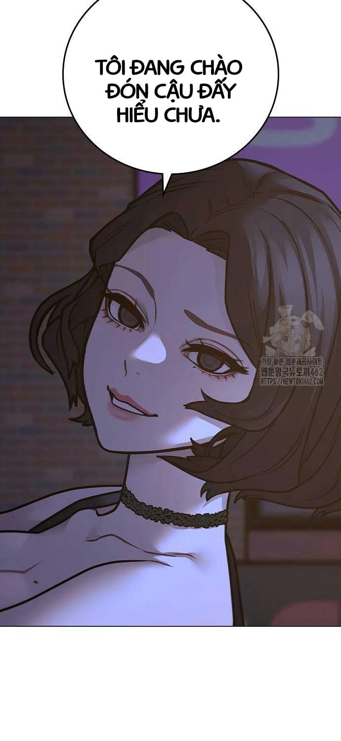 Chương 134 - Trang 64