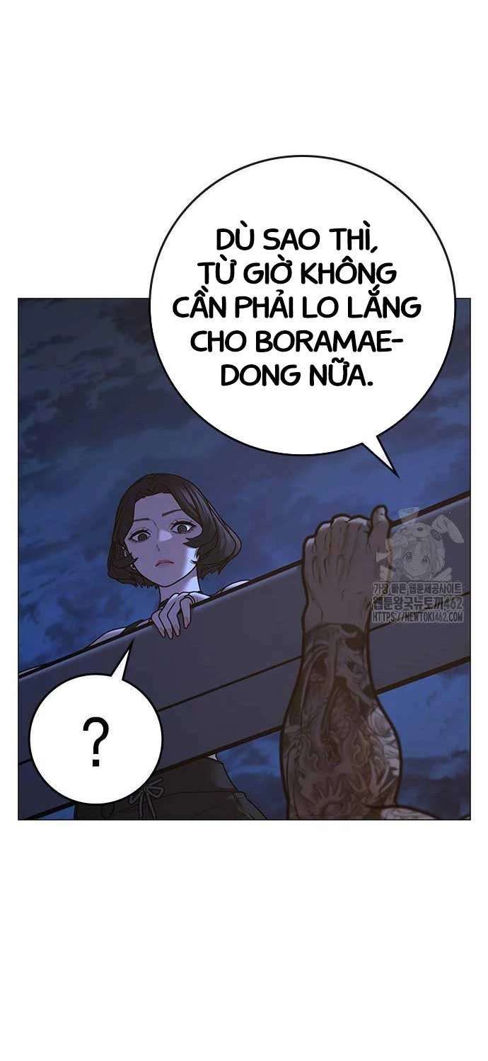 Chương 134 - Trang 65