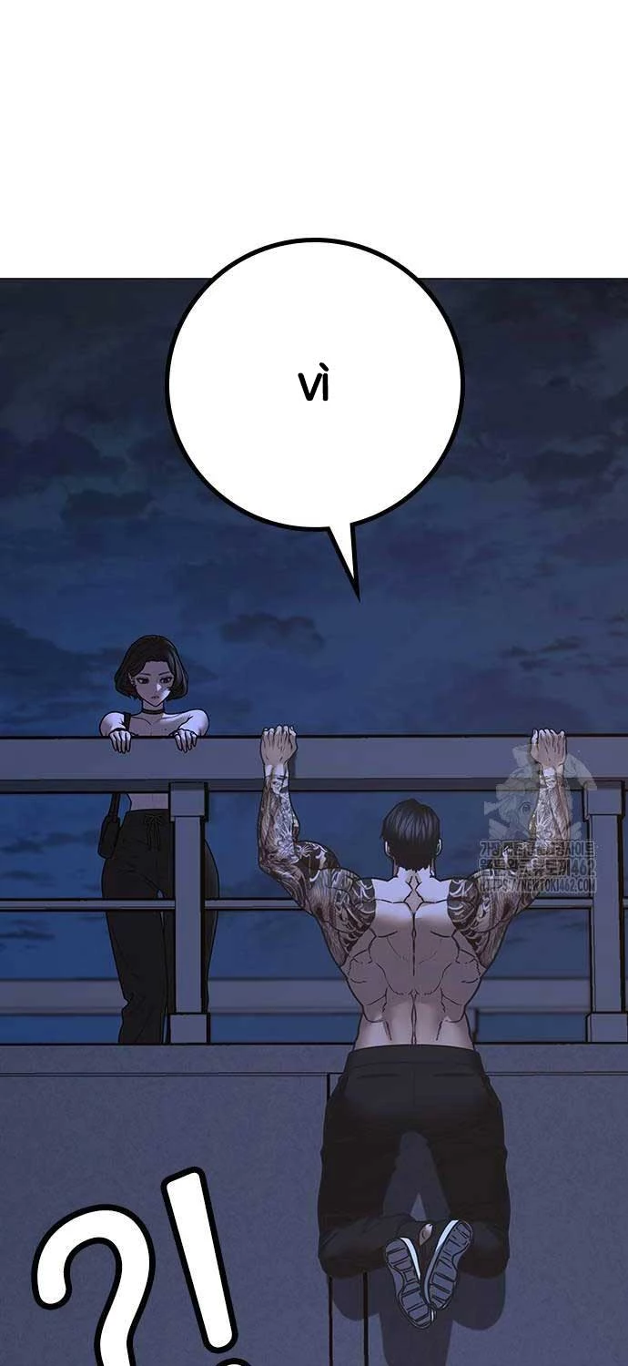 Chương 134 - Trang 66