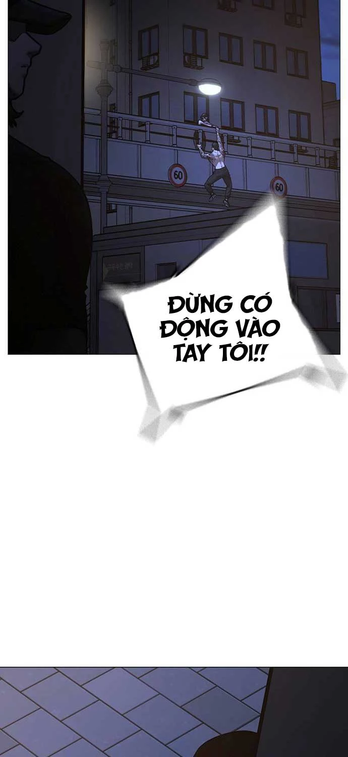 Chương 134 - Trang 69
