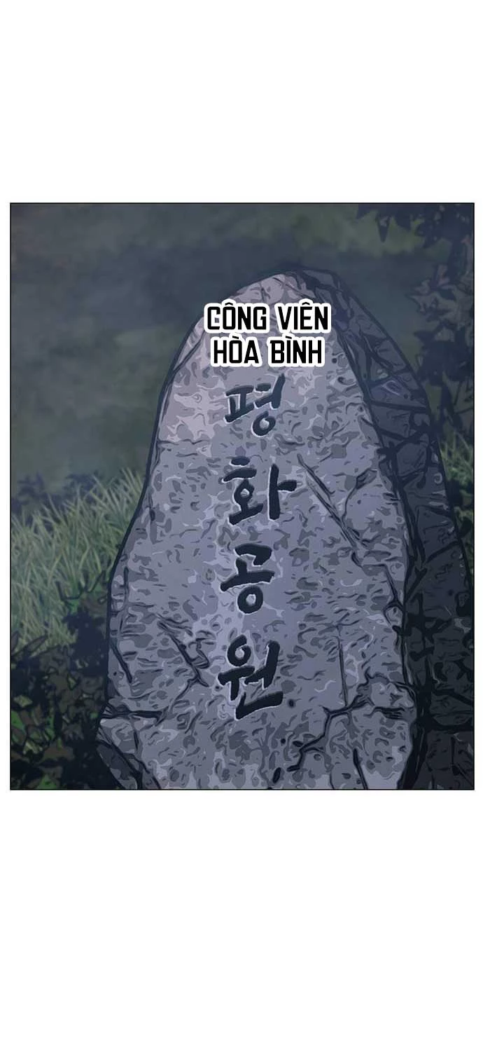 Chương 134 - Trang 71