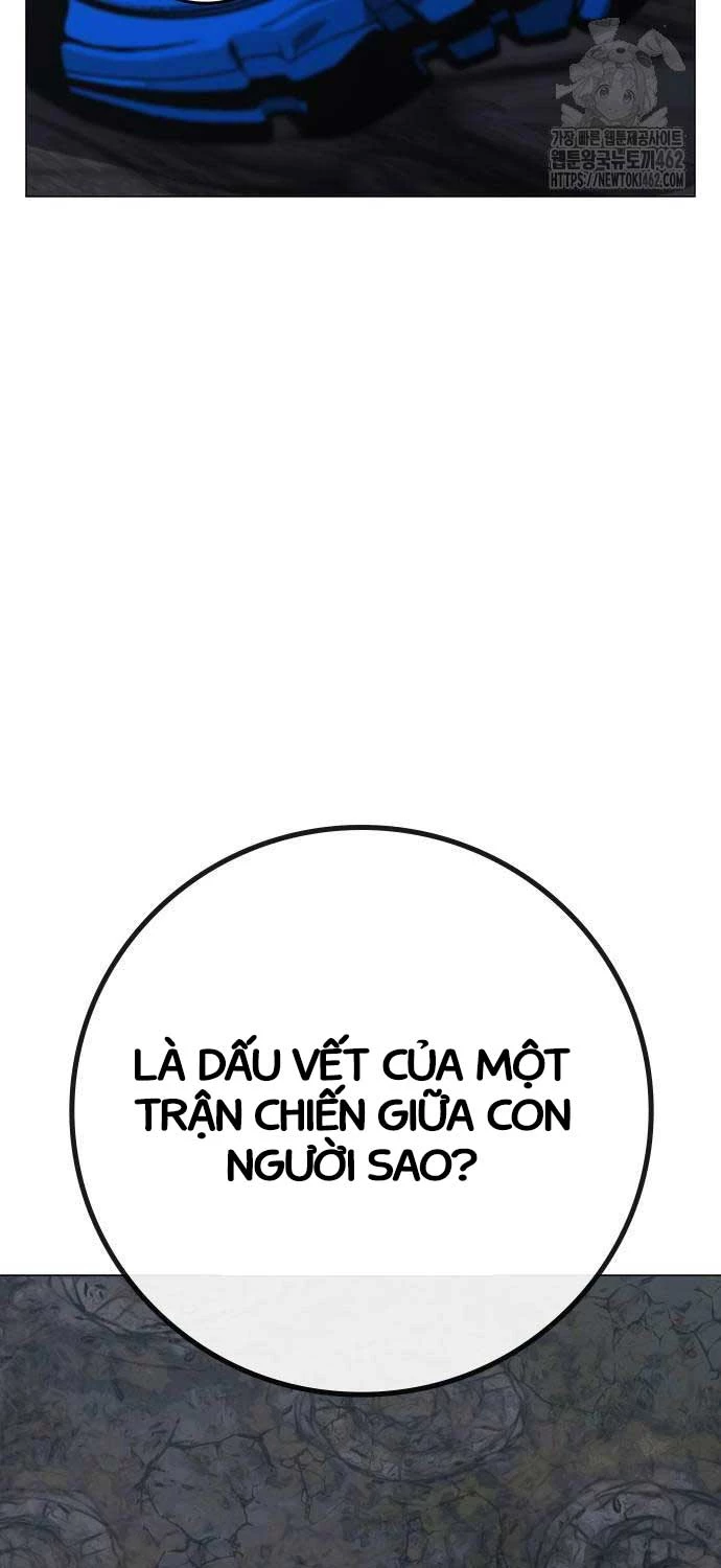 Chương 134 - Trang 76