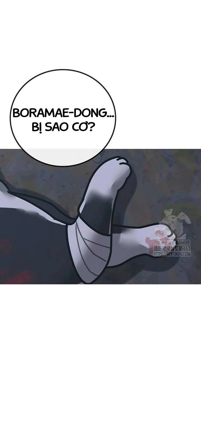 Chương 134 - Trang 83