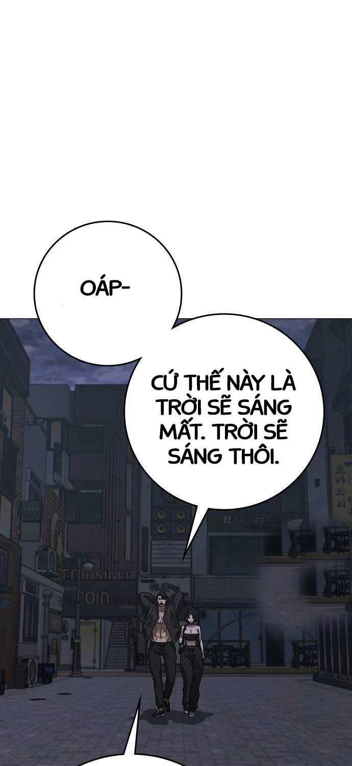 Chương 134 - Trang 86