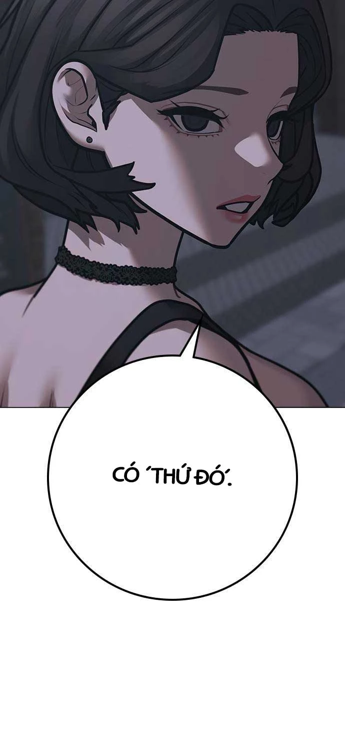 Chương 134 - Trang 90