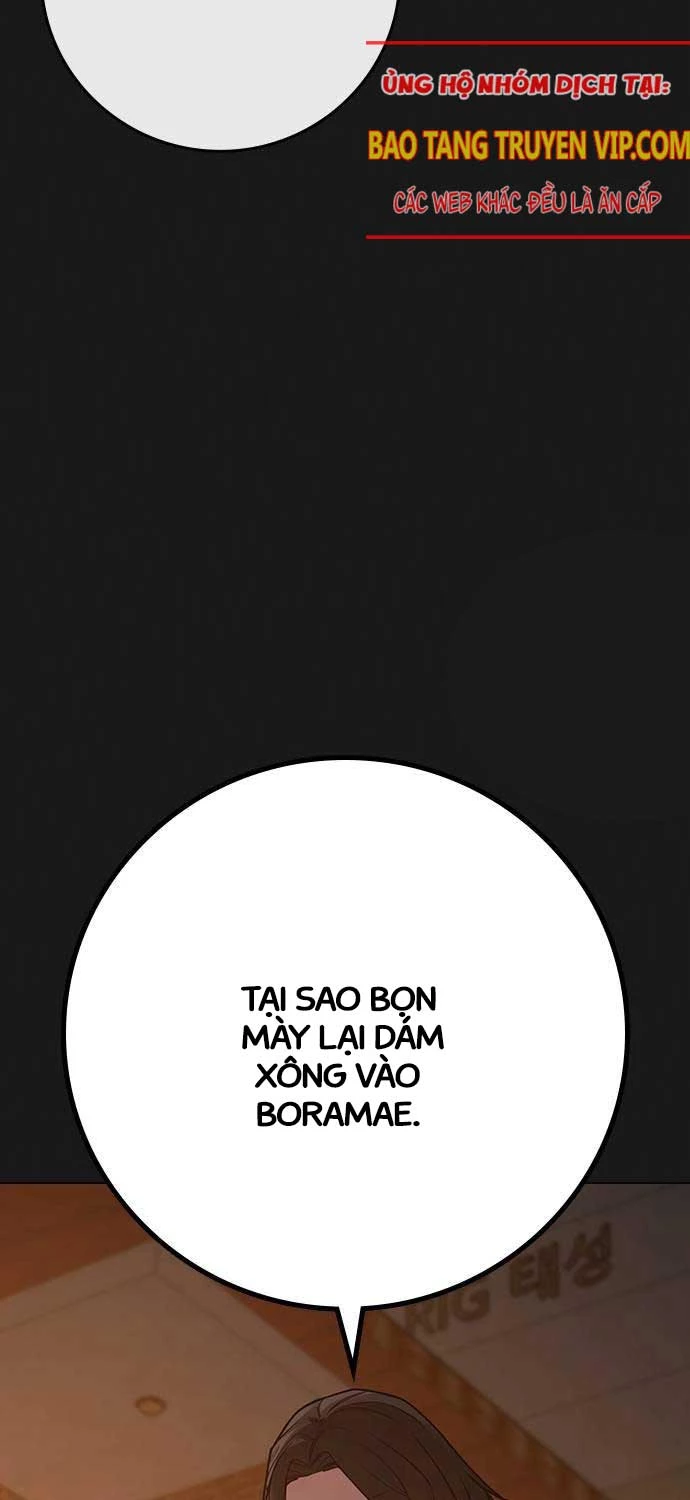Chương 134 - Trang 10