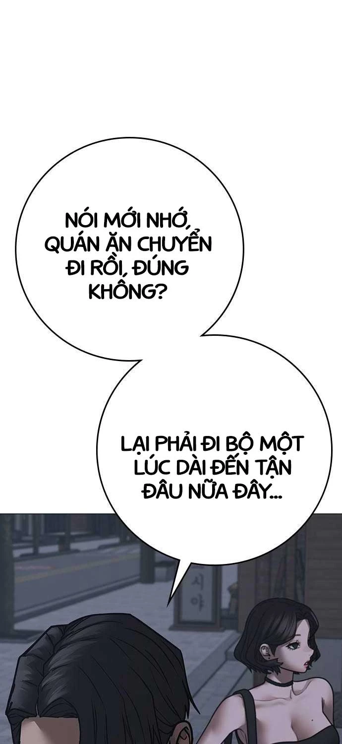 Chương 134 - Trang 94