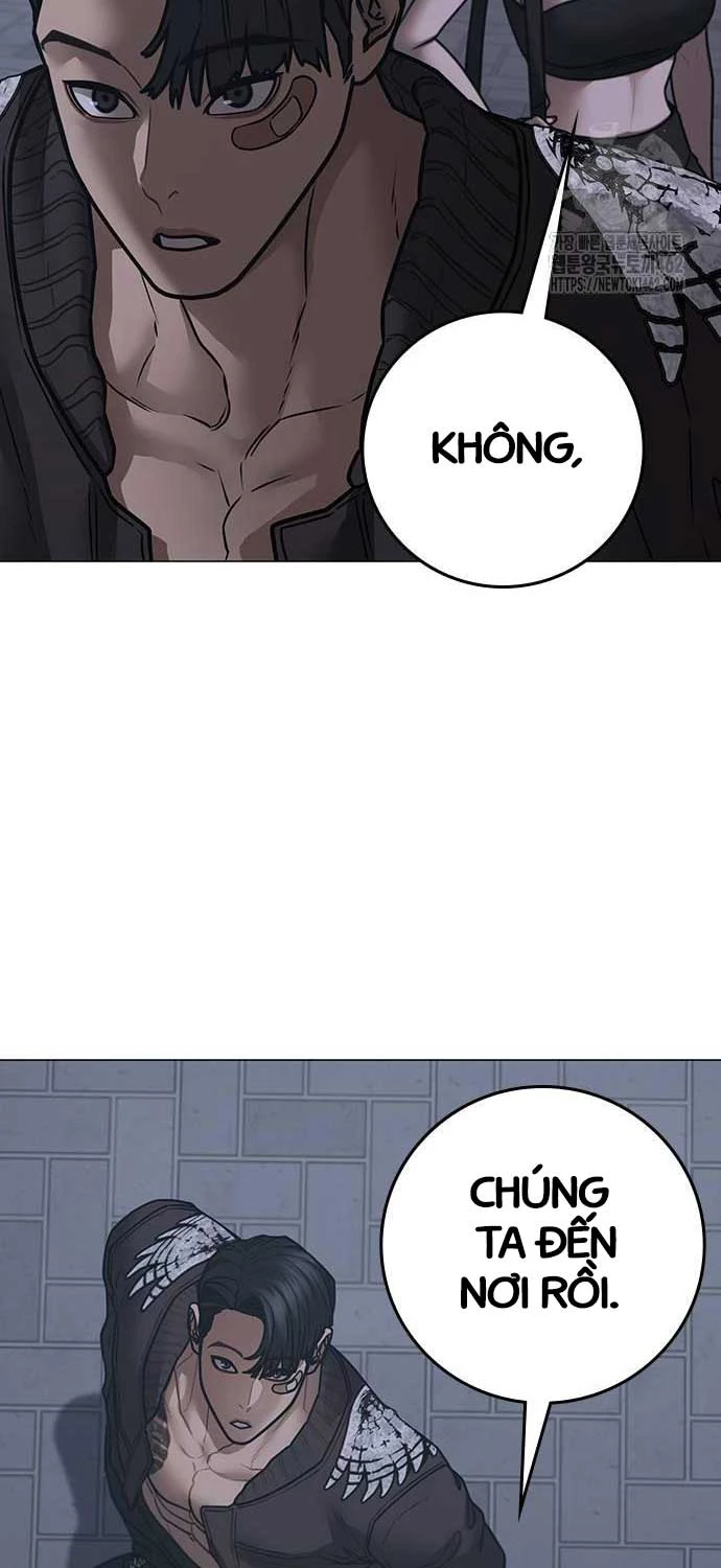 Chương 134 - Trang 95