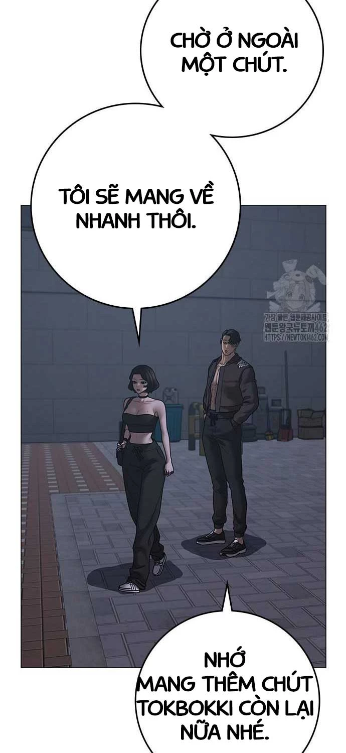 Chương 134 - Trang 99