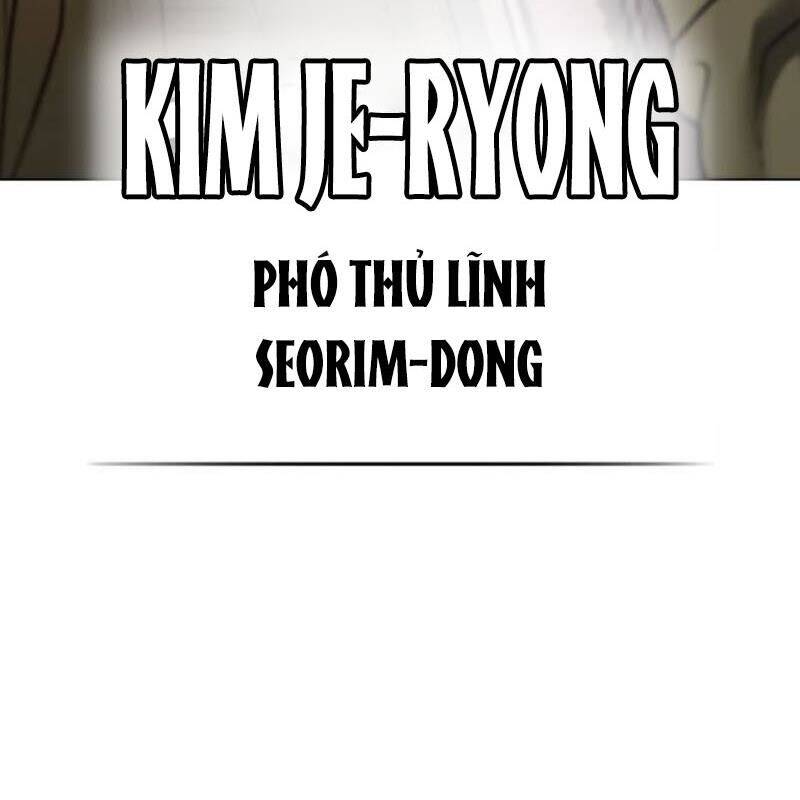 Chương 135 - Trang 103