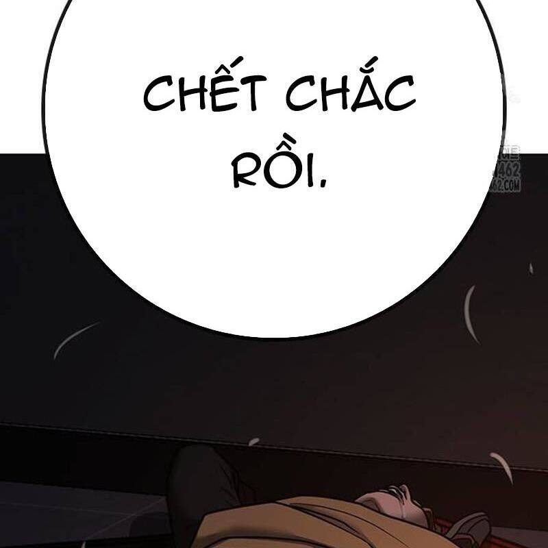 Chương 135 - Trang 109
